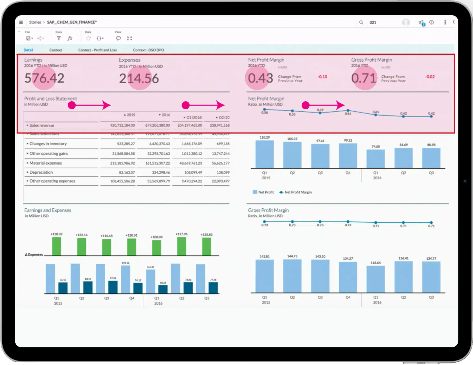 Restaurant Asset Software 