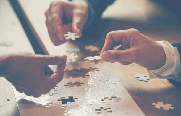 people (https://corporatefinanceinstitute.com)