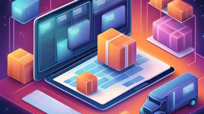 14 Best Logistics Scheduling Software in Malaysia