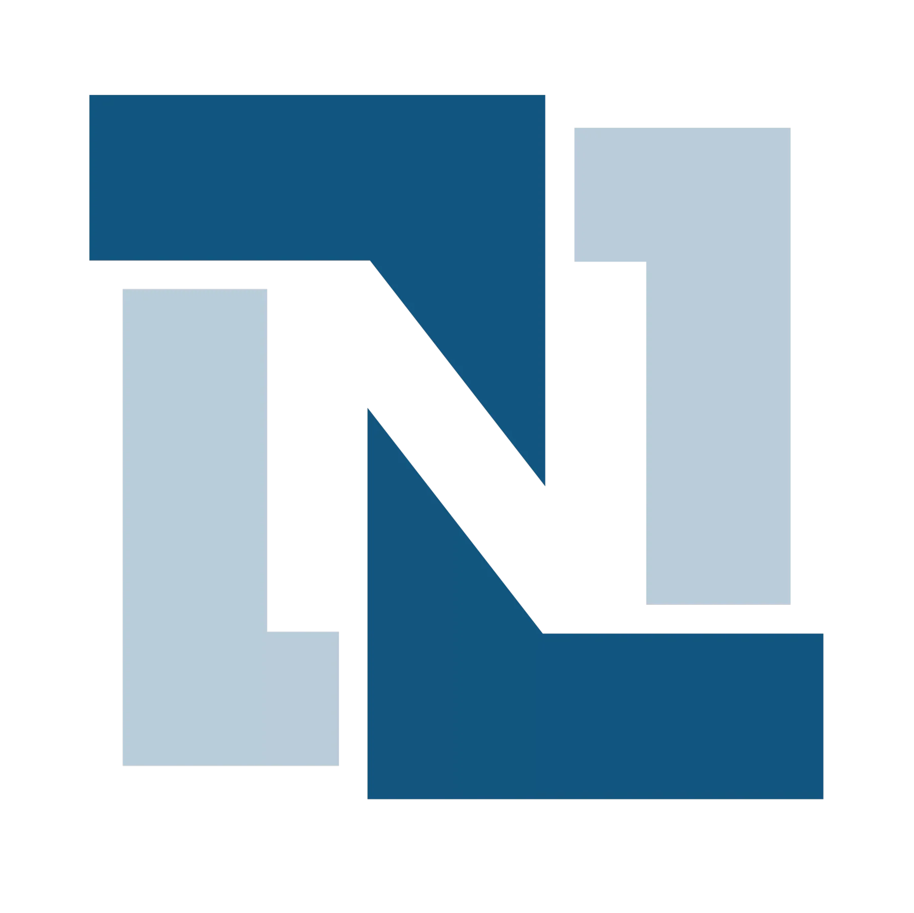 Oracle NetSuite