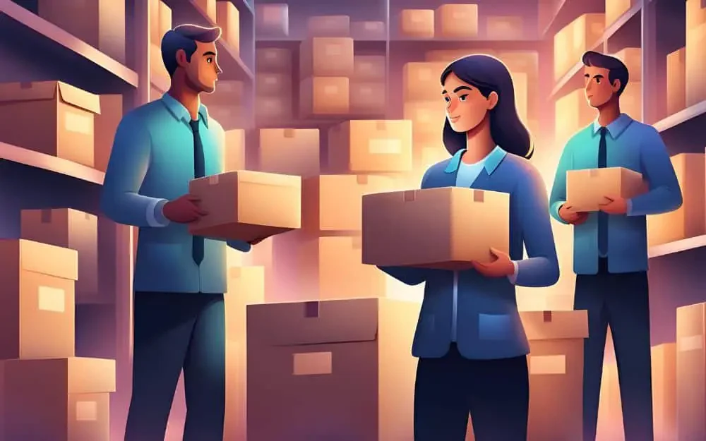 How to Avoid Inventory Overstock and Understock for Business in Philippines