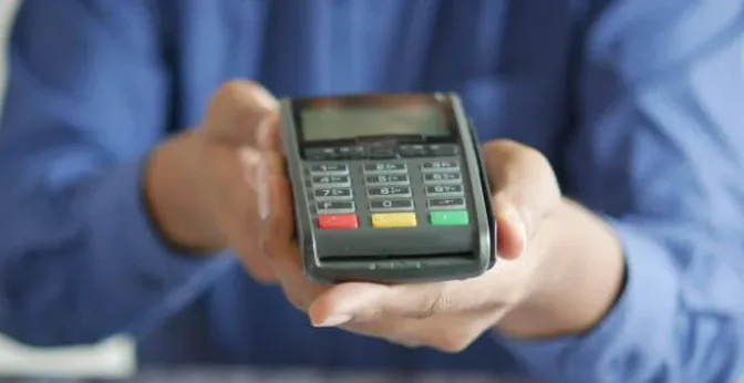 7 Best Practices to Maintain Your POS Machine in Singapore