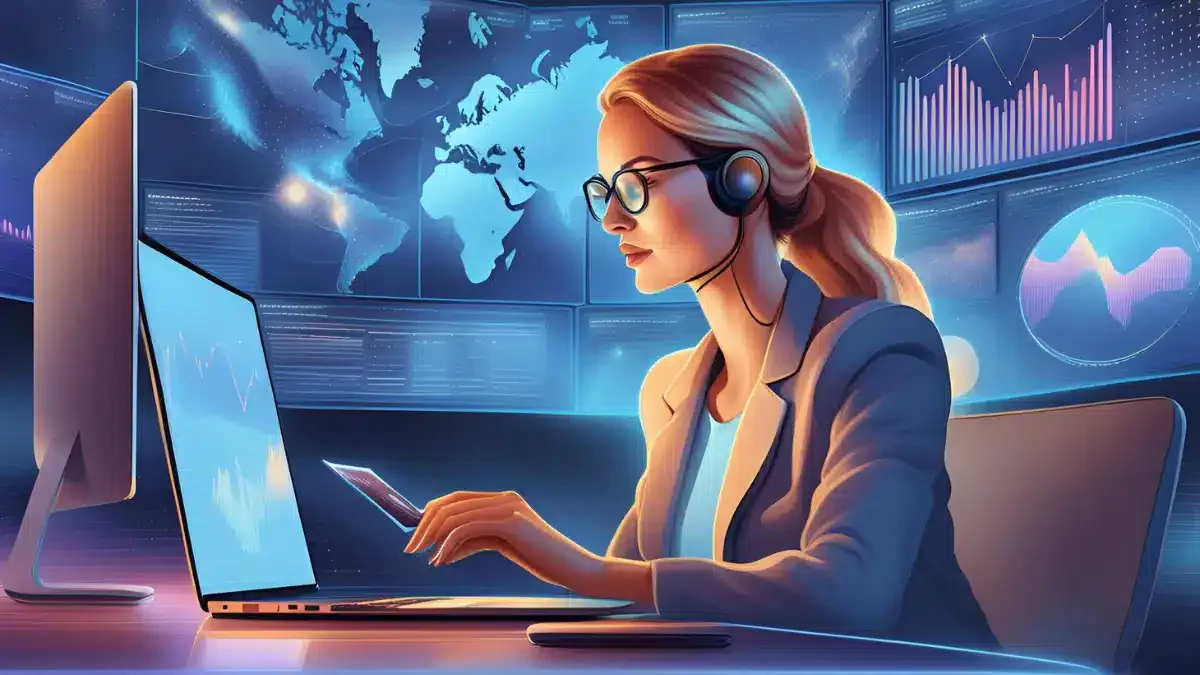 Review Blue Yonder Software 2026: Fitur, Kelebihan dan Manfaatnya