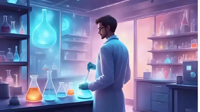 10 Best Chemical Engineering Software in Malaysia