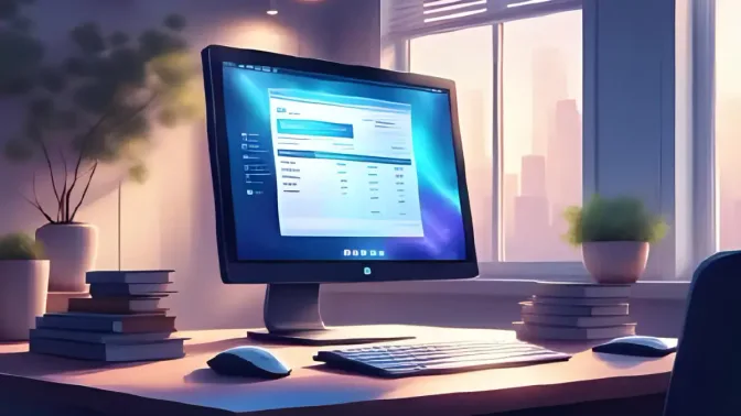 E-Invoice: Pengertian dan Bedanya dengan Invoice Digital