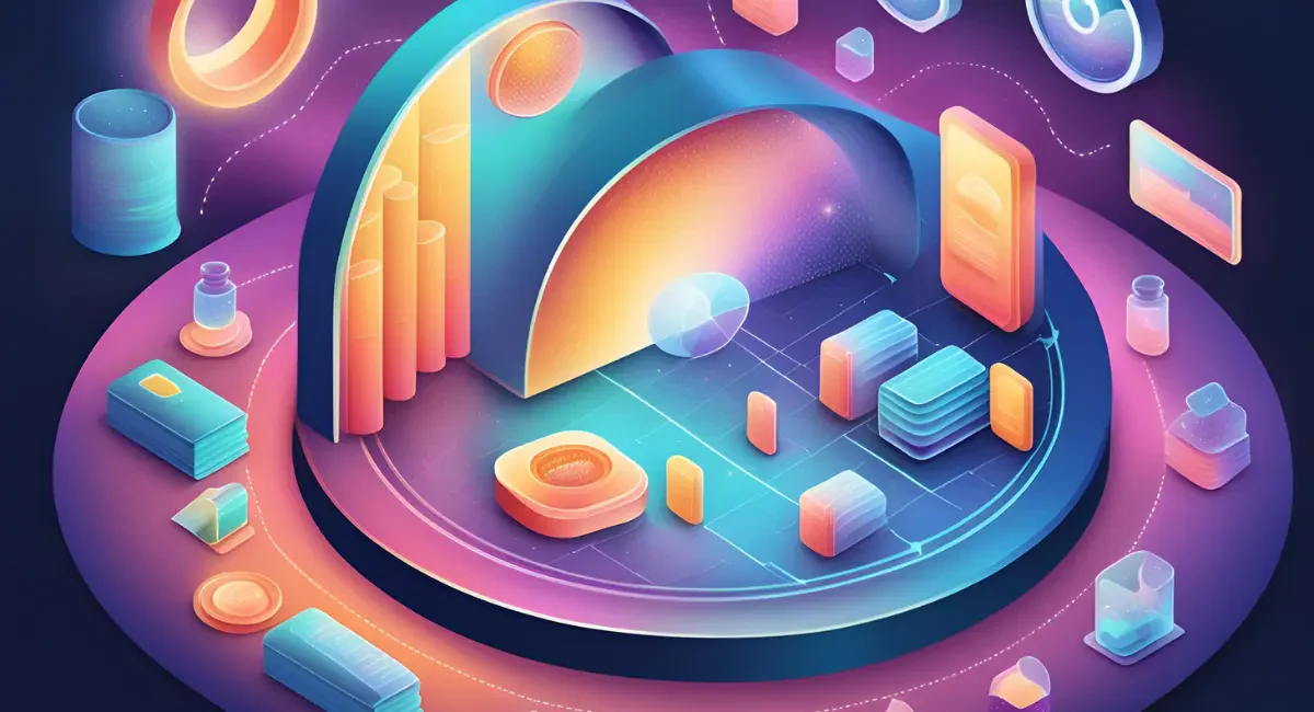 Overview of Product Lifecycle Management (PLM) in the Context of ERP