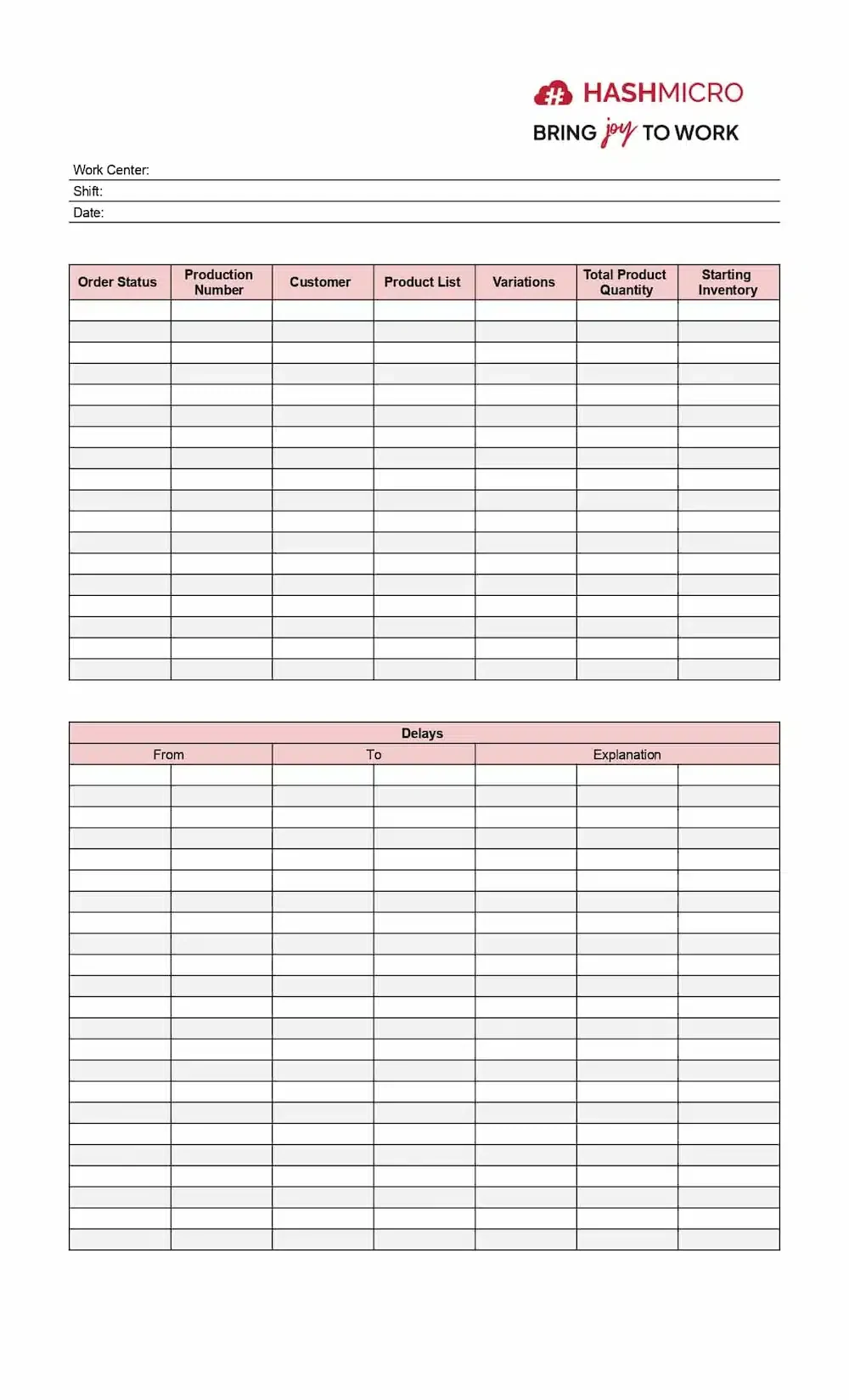 blog 14ae475cda4b production schedule