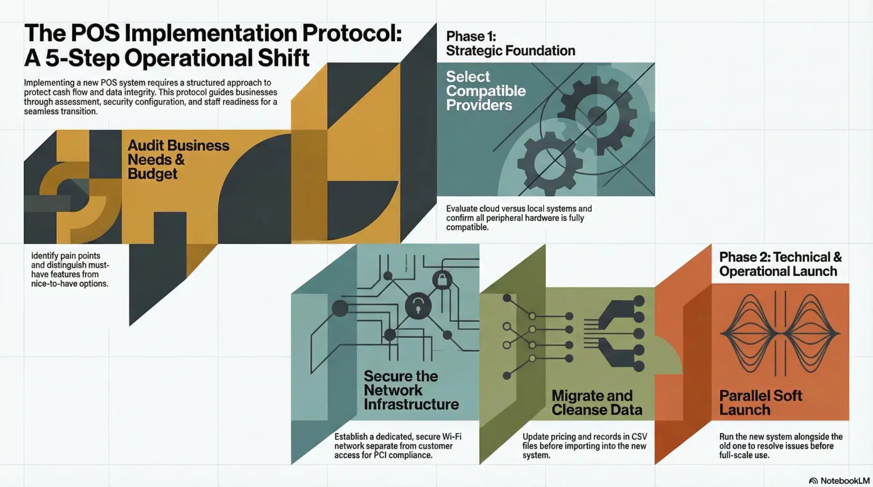 step-by-step-guide-to-implementing-a-new-pos-system