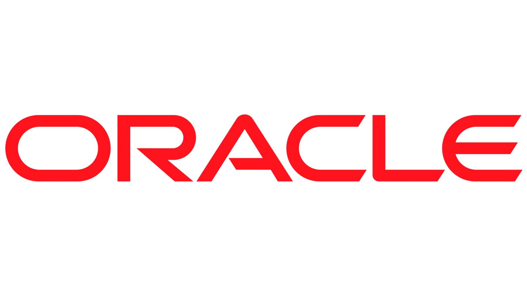 Oracle Netsuite