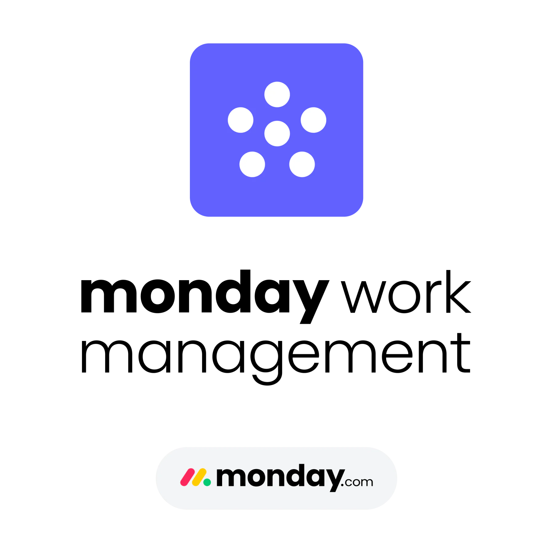 Monday