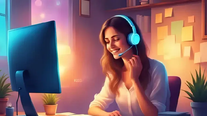 Software Help Desk: Functions, Features, and Benefits Explained