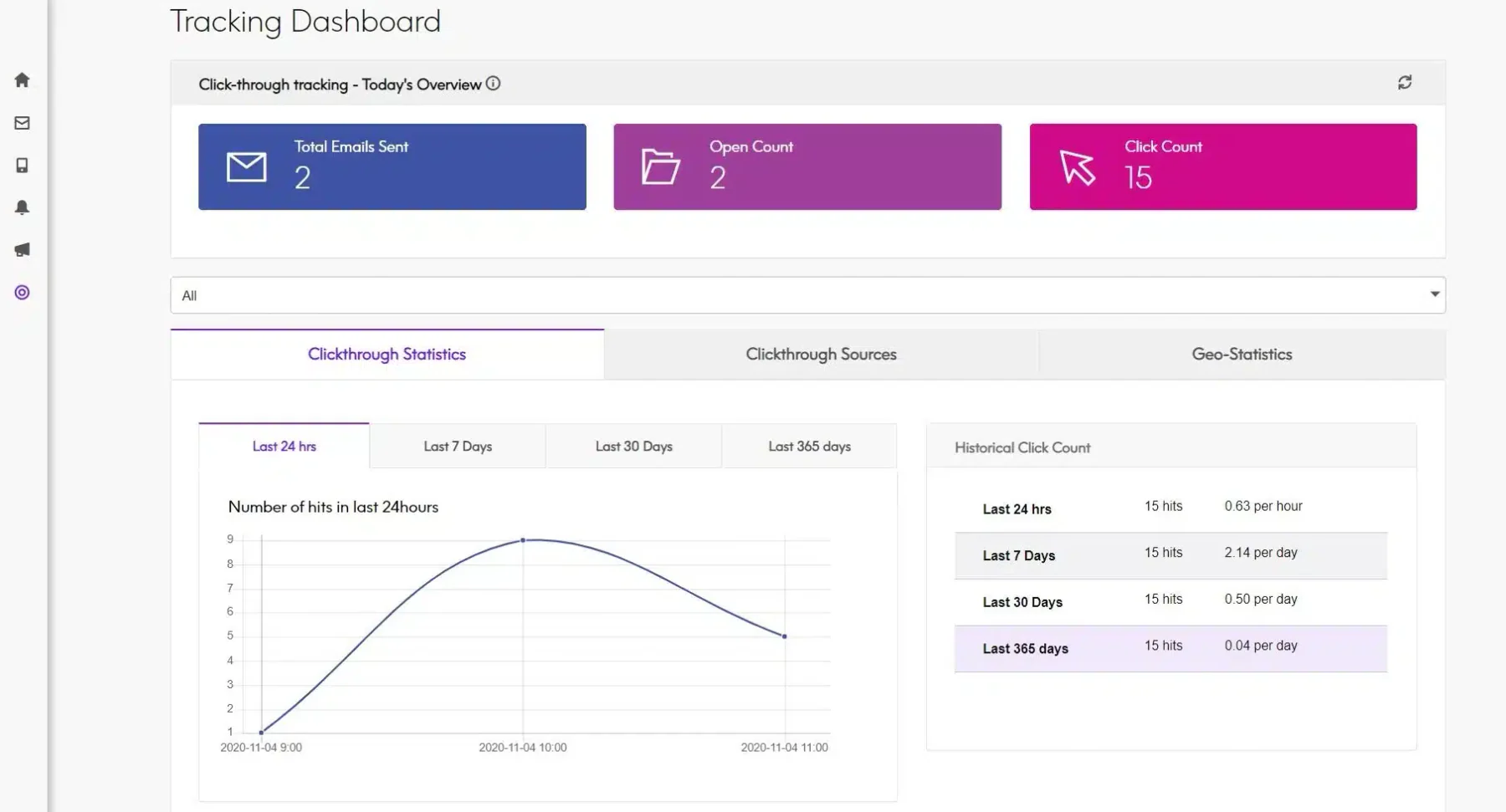 Real Estate Contract Management Software