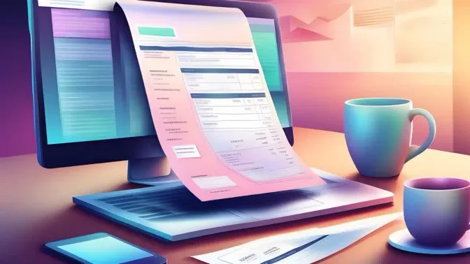 The 15 Best Invoicing Software for Businesses in 2026