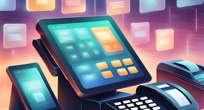 Top 16 POS Systems in Malaysia for Retail and F&B (2026)