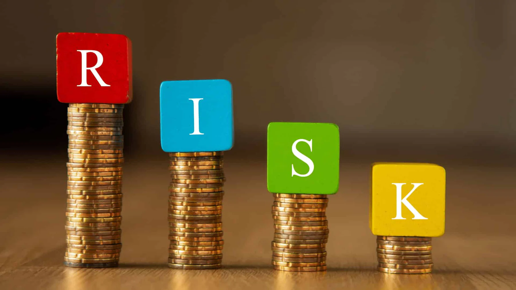 blog 1593b3c0a806 5 reduce risk