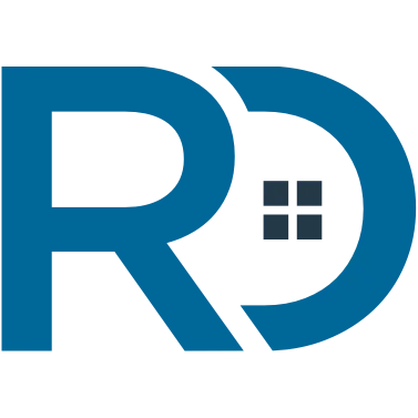 Rentec Direct