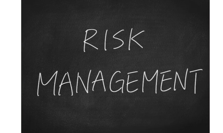 blog 15ac298d6aff risk management