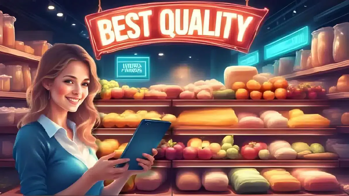 fitur-fitur dalam quality management software