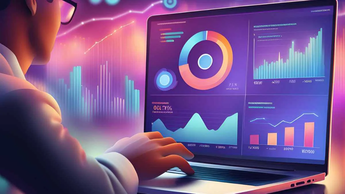 workforce analytics