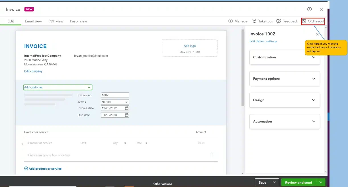 quickbooks akuntansi