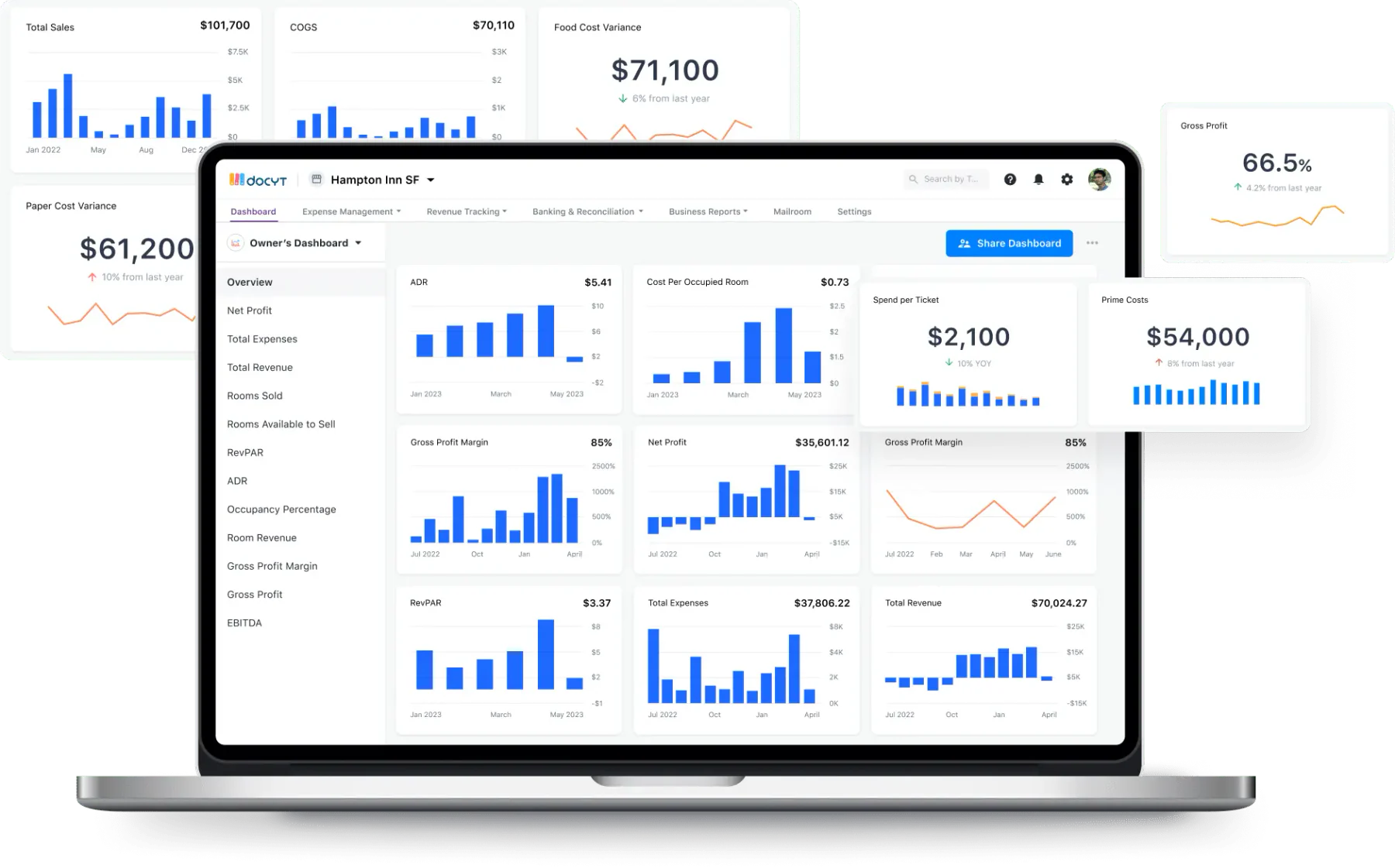 accounting ai