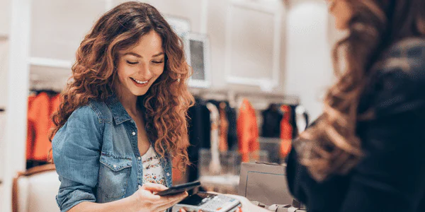 What is Retail Automation Software