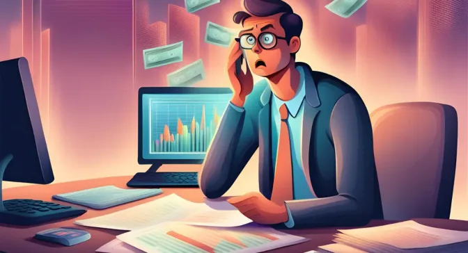 4 Financial Reporting Components You Need to Know
