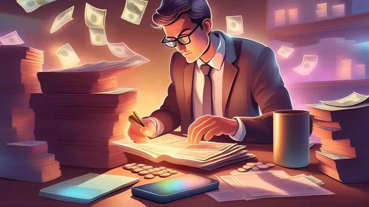 Manufacturing Companies Need Payroll Software
