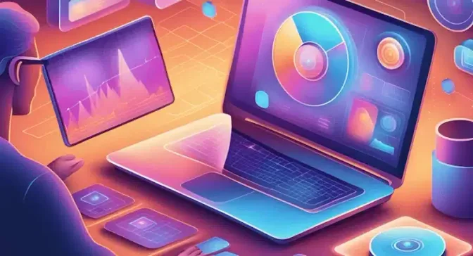 What is CMMS Software?