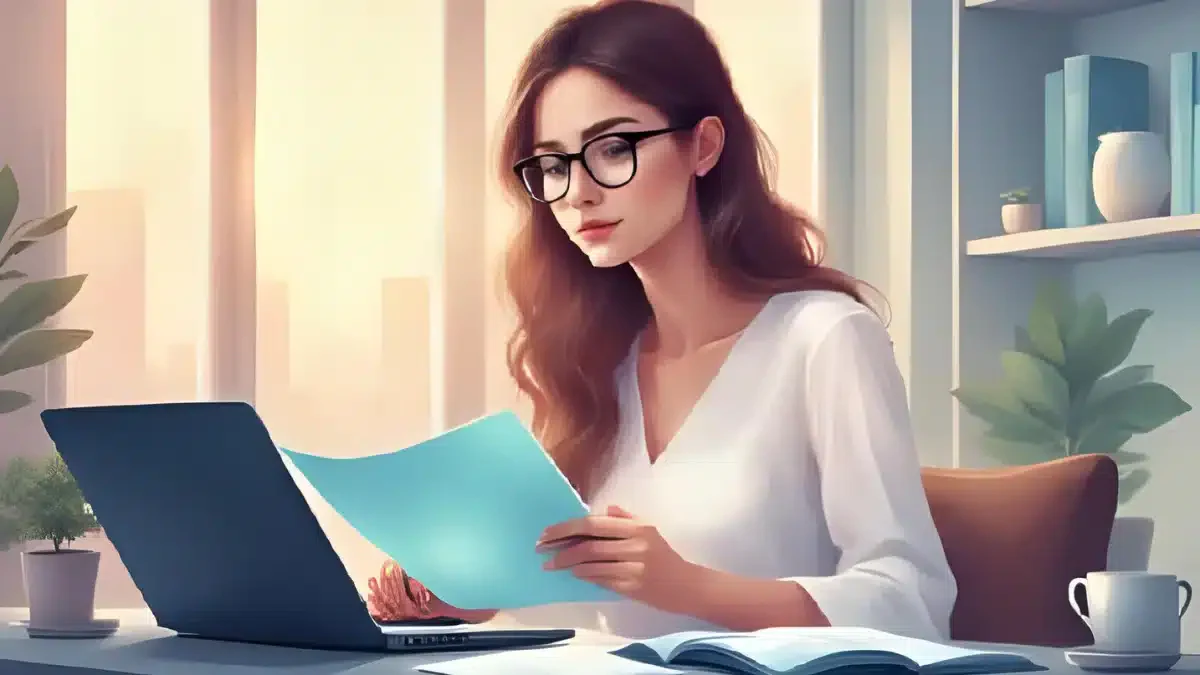 key features to look for in an accounting erp system