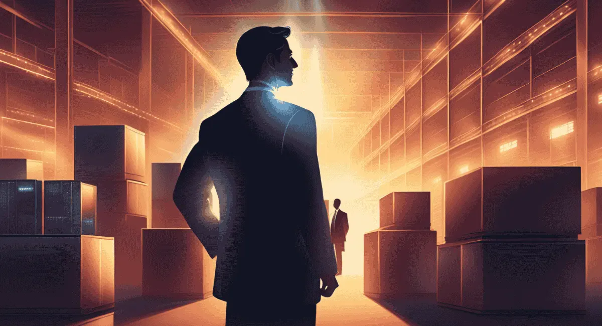what is asset life cycle management?