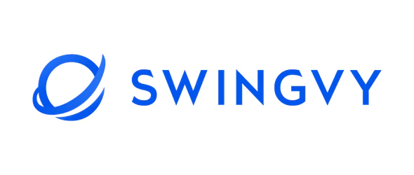 Swingvy