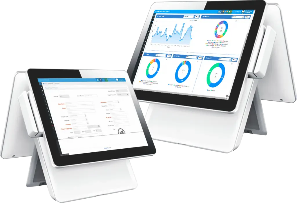software apotek myklinik