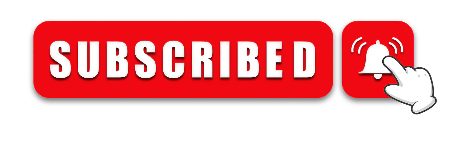 subscribe konten