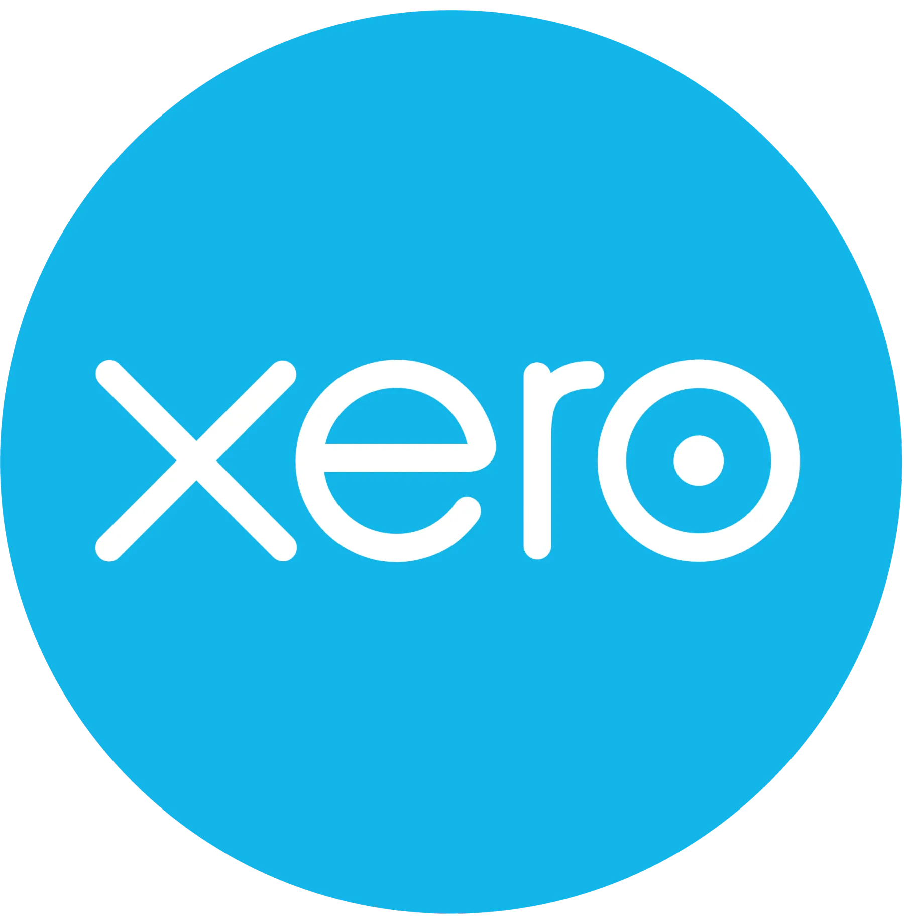 Xero
