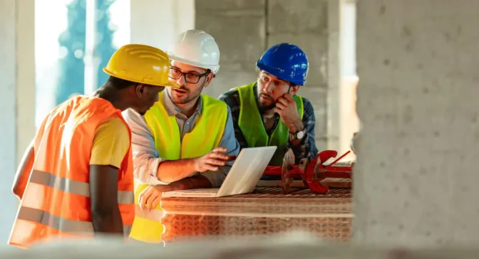 15 Best ERP in Construction and How It Can Benefit Your Business