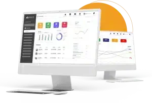 hashmicro school erp software