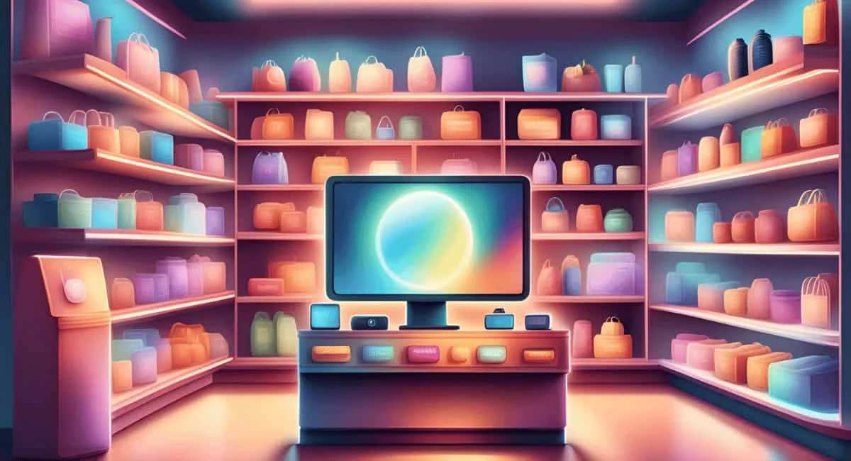 Apa Itu E-commerce: Definisi dan Manfaatnya