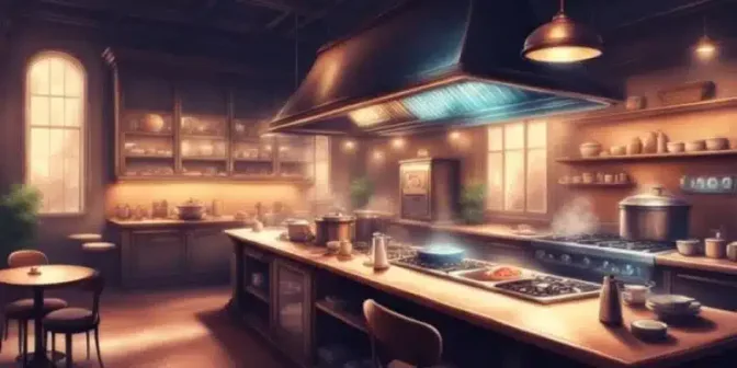 10 Best Central Kitchen Software in Australia 2026