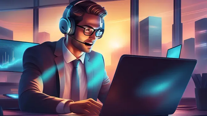 16 Best Sales Management Software Tools for Thriving Sales Teams