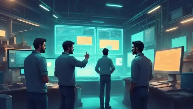 Production Reporting Explained with Key Metrics and Practical Use