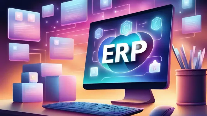 The Infrastructure Mistakes That Undermine Your ERP and HR Platforms