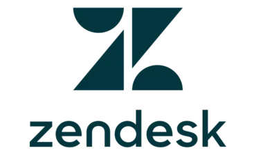 Zendesk