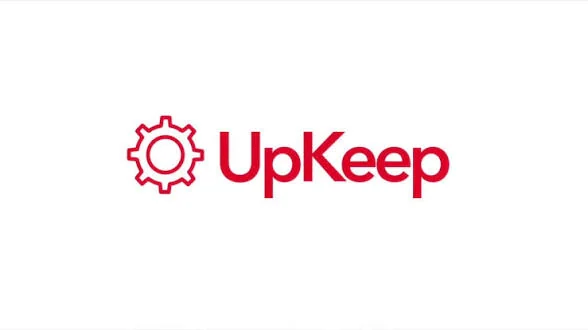 UpKeep