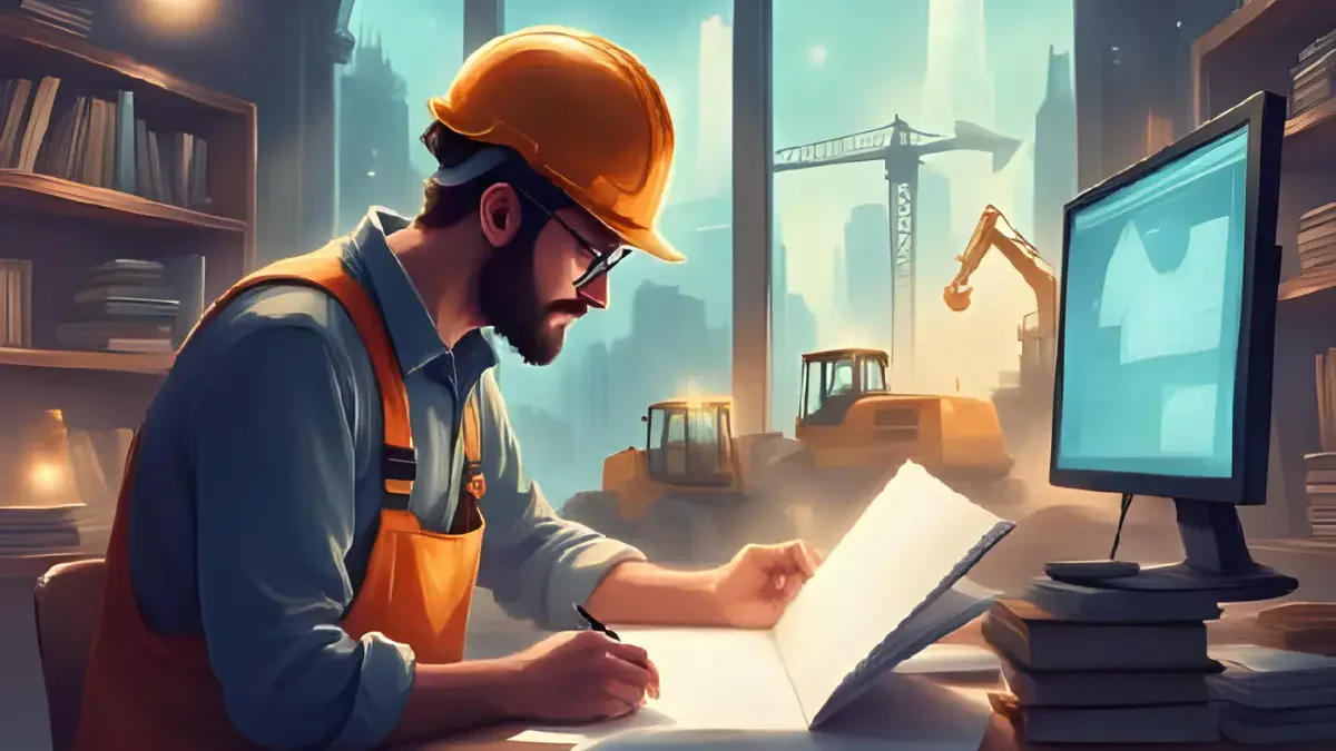 12 Best Engineering Design Software in Malaysia 2026