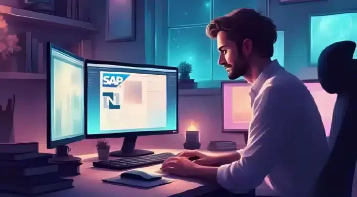 NetSuite vs SAP: Sebuah Perbandingan Mendalam Sistem ERP