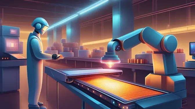 The Importance of Quality Control for Businesses