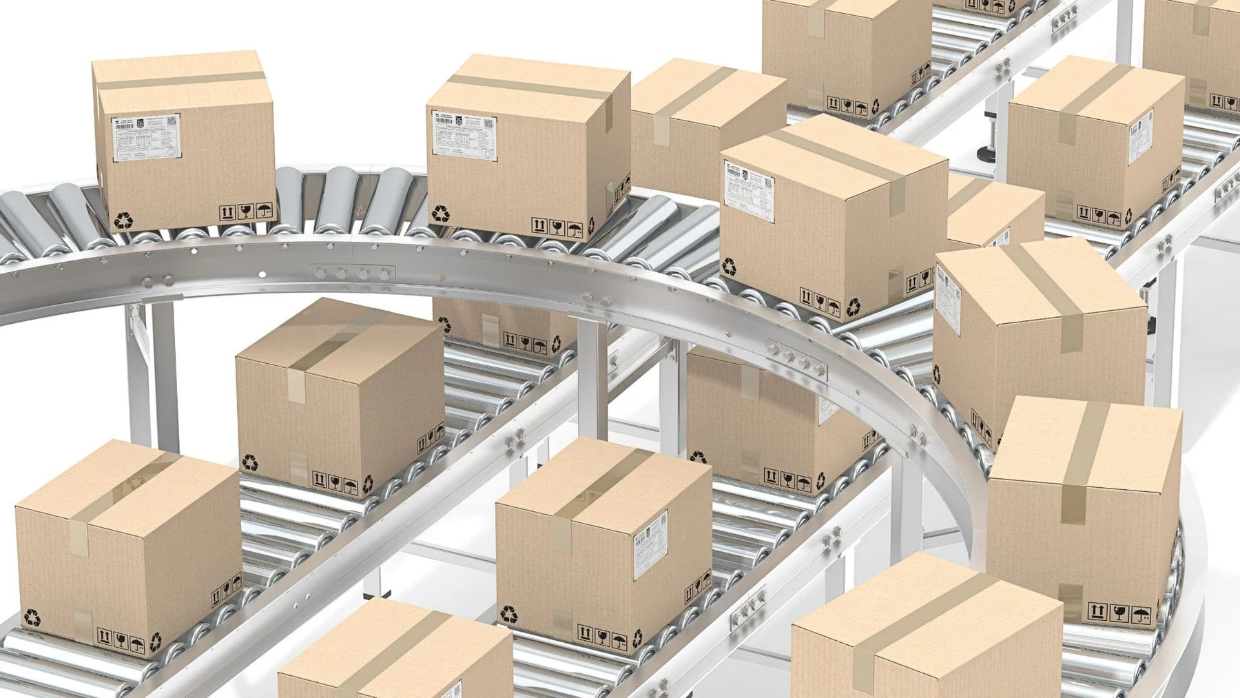 logistics definition