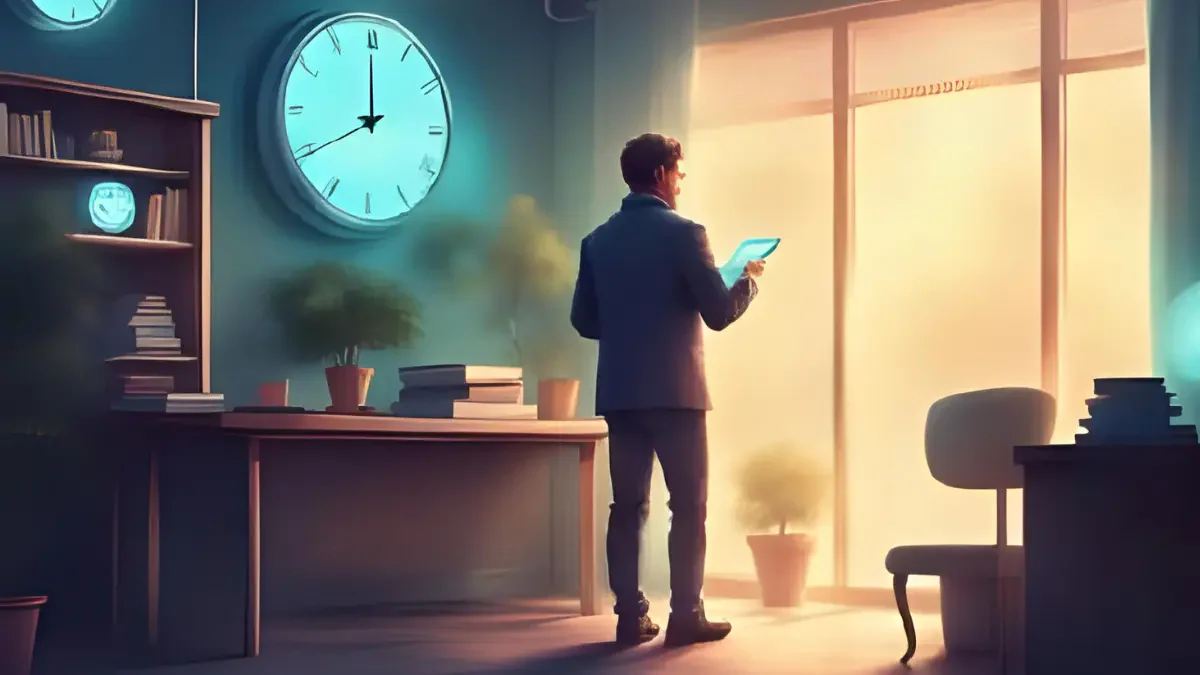 7 Aplikasi Time Tracking Terbaik di Indonesia (2026)