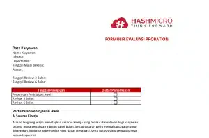 blog 1933b0477b93 formulir evaluasi probation